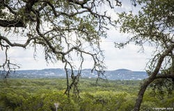 288 Kellog, Fischer, TX 78623