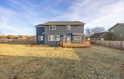 1384 Lily Cache Lane, Bolingbrook, IL 60490