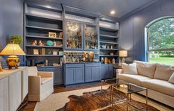 2424 Clayton St, Longview, TX 75605