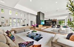 18782 Peppertree Drive, Villa Park, CA 92861