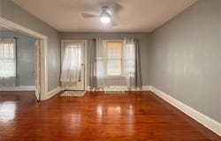 1537 Dudley Avenue, Utica, NY 13501