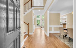 225 River Oak Drive, Mount Pleasant, SC 29464
