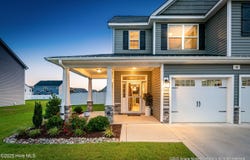 419 Holly Grove Drive, Winterville, NC 28590