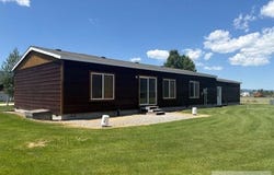 47 Jackalope Drive, Irwin, ID 83428
