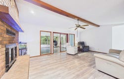 93 PARTRIDGE DRIVE, Mountain Home, AR 72653