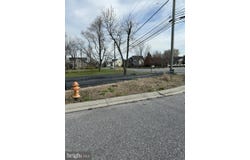 4630 RIDGE ROAD, BALTIMORE, MD 21236