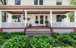 1114 Boundary St, Red Oak, IA 51566