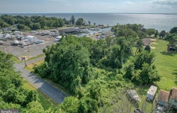 ALLEN AVENUE, STEVENSVILLE, MD 21666