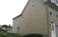 151 W Nesquehoning Street, Easton, PA 18042