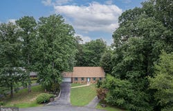7 BRISTLE CONE DRIVE, MIDDLETOWN, DE 19709