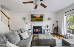 6330 Turfway, Cumming, GA 30040