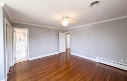 494 WALTON Street, STRASBURG, VA 22657