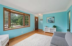 601 37th Avenue NE, Columbia Heights, MN 55421