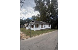 741 N 10th Street, Poplar Bluff, MO 63901