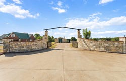 6017 Acton Meadows Court, Granbury, TX 76049