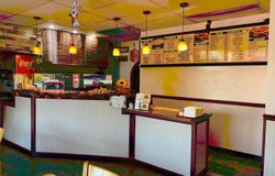 25 S MAIN STREET, MANAHAWKIN, NJ 08050