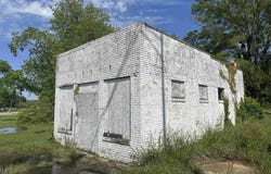 0 W 10TH STREET, ANNISTON, AL 36201
