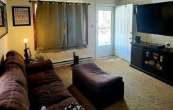 1610 Oakland Avenue, Richmond, IN 47374