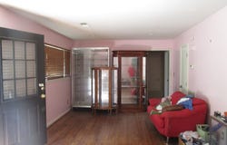 5149 NORTHUMBERLAND ROAD, BIRMINGHAM, AL 35210