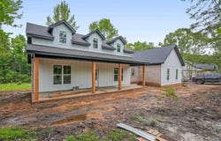 340 Sellers Road, Vilonia, AR 72173