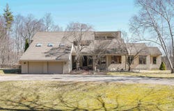 29 Southgate Road, Hollis, NH 03049