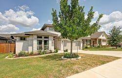 156 Coyote Creek WAY, Kyle, TX 78640