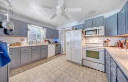 2812 Sweetbrier Ave SW, Roanoke, VA 24015