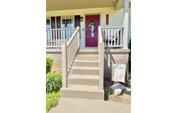 222 Elm Loop, Hustonville, KY 40437