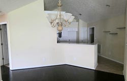 62 COPPER Terrace, Montgomery, AL 36117