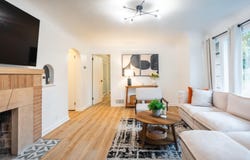 808 Webster Street, Mishawaka, IN 46545