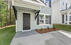178 Village Run, Harlem, GA 30814