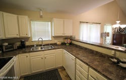 2412 King Richard Court, Greenville, NC 27858