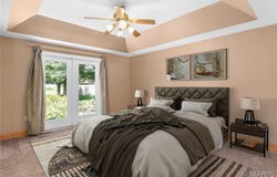 502 E 2nd Street, O'Fallon, IL 62269