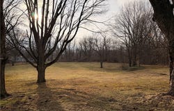 4920 Darrow Road, Stow, OH 44224