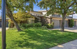731 N Silvervale Drive, Visalia, CA 93291