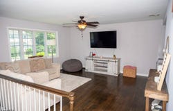 25 S Valley Rd, Lincoln Park Boro, NJ 07035-2424