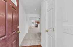 210 Wildberry Lane, Goose Creek, SC 29445