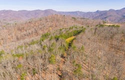 Ararat Highway, Ararat, VA 24053