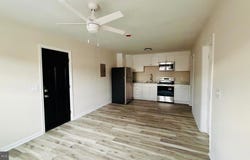 515 BROADWAY Street, QUANTICO, VA 22134