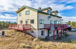 9060 County Road 310, Ignacio, CO 81137