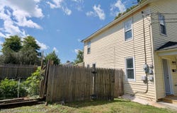 135 Cuba Street, Kingston, PA 18704