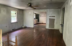7195 N State Route 20, Sandstone, WV 25985
