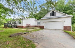 1121 Highway 31, Romance, AR 72136