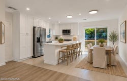 440 Aumack Avenue, Union Beach, NJ 07735