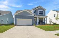 147 Morning View Way, Moncks Corner, SC 29461