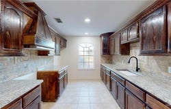 824 Rancho La Joya Street, La Joya, TX 78560