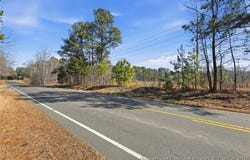 Mt. Willing Road lot: B 1600, Efland, NC 27243