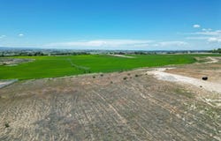 Tbd Strike Gold Ln, Nampa, ID 83686