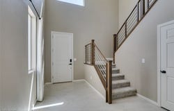 9949 Locking Biner Avenue, Las Vegas, NV 89166