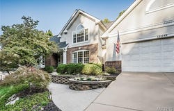 13243 Weatherfield Drive, Maryland Heights, MO 63146